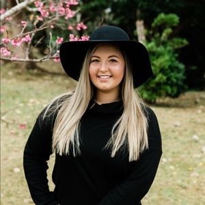 Meet Your Posher, Shelby